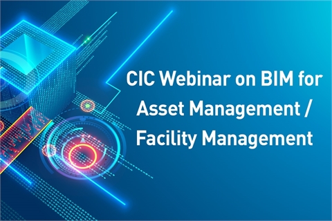 BIM AM FM Webinar_Calendar