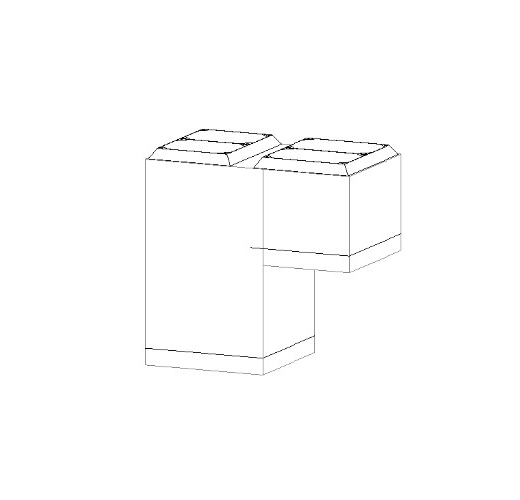 PLM-PIT-ADB-Sump-__