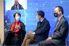 BIM Education Symposium (20)