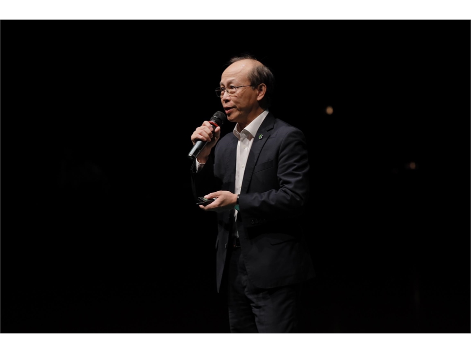 BIM Talks 10Oct2019 (50)