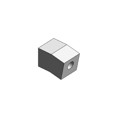 TBK-PPF-WSD-DI_TVBBlock-__