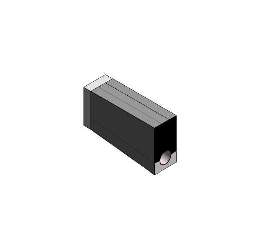 EDR-UDF-WSD-UnderFloorDrain-02