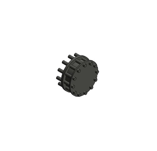 PAR-PTR-WSD-STLFlgAdaptor-__