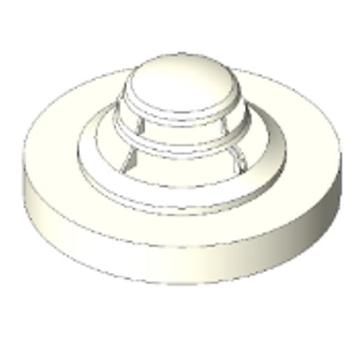 ALM-OTR-EMS-HeatDetector-__