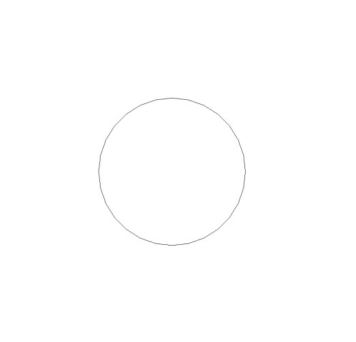 PRF-___-CNO-Circular-01