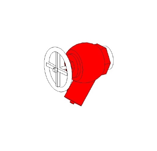 SPQ-FSI-ADB-FH Outlet-02