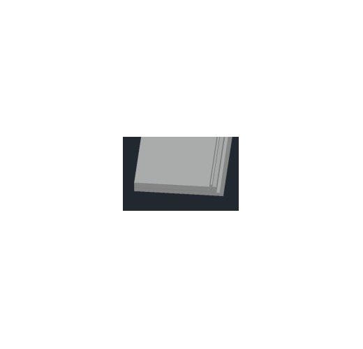 RFW-PAV-CNO-Concrete-01