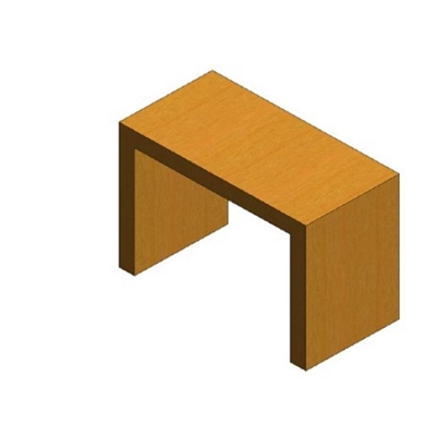 FUR-SIT-CNO-Bench-01