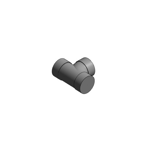 PFT-PTE-WSD-UPVThdTee-__