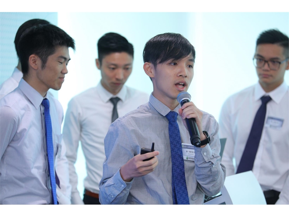 BIM Competition (10)