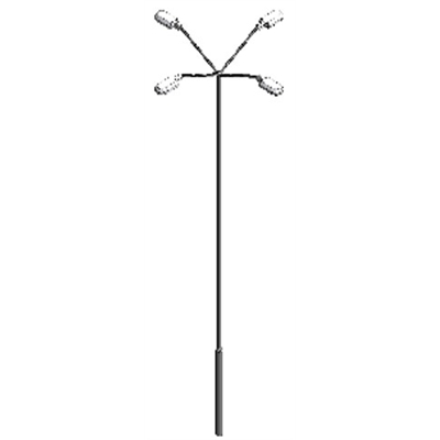 LTG-STR-CNO-LightingPole-01
