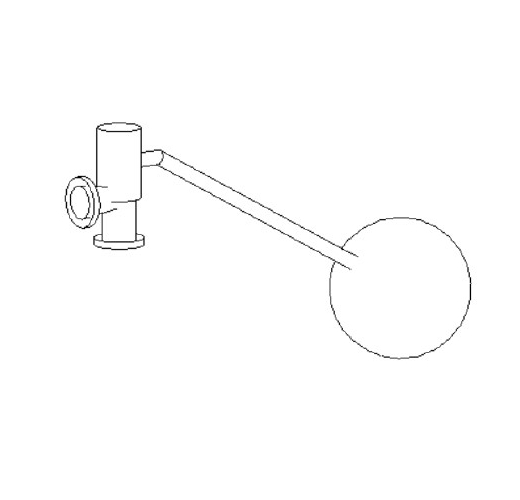 PPA-VLV-ADB-FS Ball Float-__