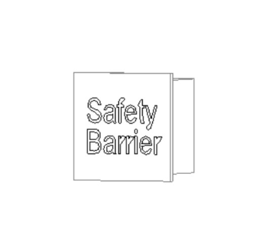 SPQ-FSI-ADB-Safety Barrier-__