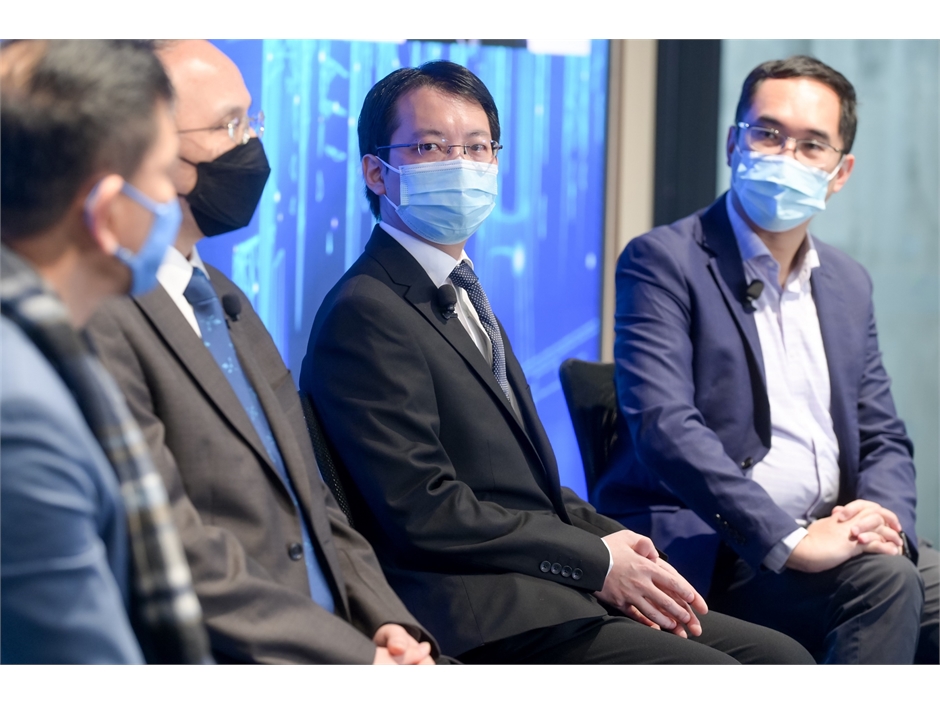 BIM Education Symposium (12)