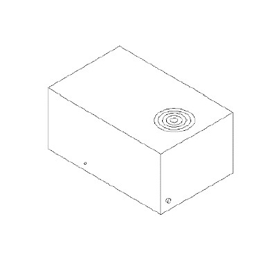 MCQ-HTP-ADB-Single Packaged-__