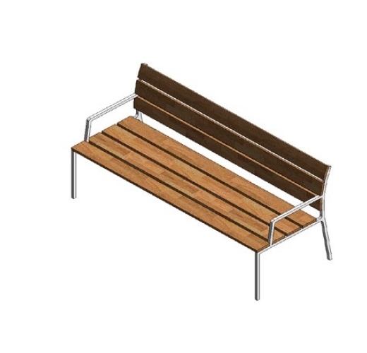 BIM Objects Library BIM Objects Resources BIM