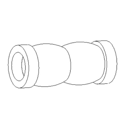 PLM-PCN-ADB-Flex Connector-02
