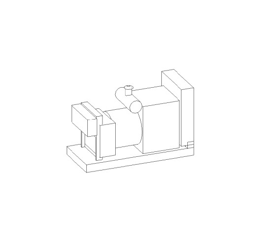 ELQ-EMG-ADB-Generator-__