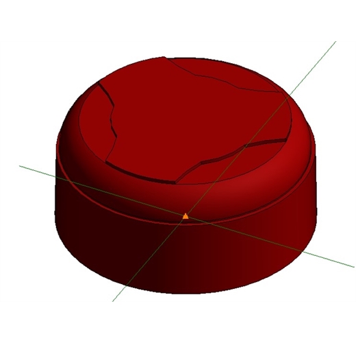 ALM-OTR-EMS-CeilingMount-01
