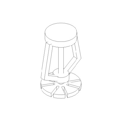 SRK-FSI-ADB-Sprinkler-02