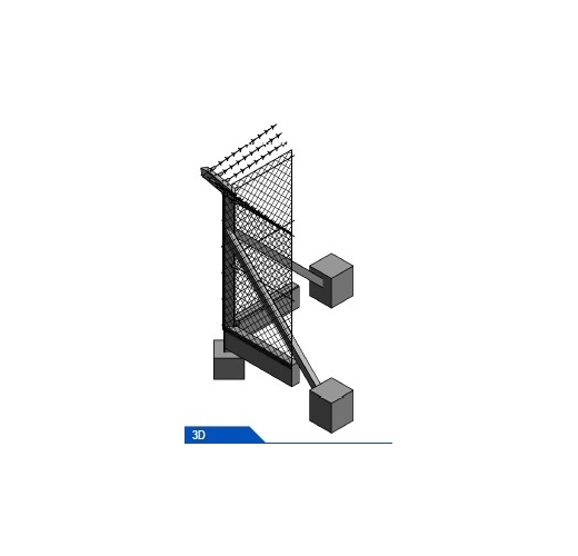 FEW-___-WSD-CLF_I_CSPost-__