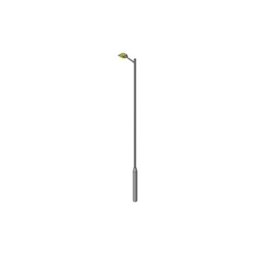 LTG-STR-CNO-300WFloodlight-01