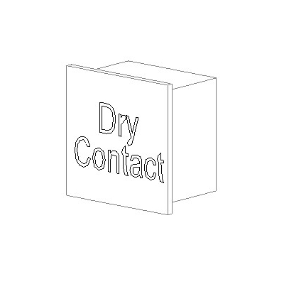 ALM-OTR-ADB-Dry Contact-__