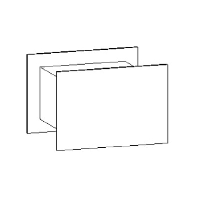 MCQ-OTR-ADB-P Stabilizer-__