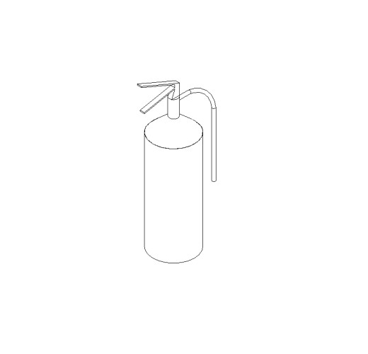 SPQ-FSI-ADB-Extinguisher-02