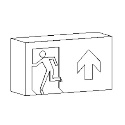 SPQ-FSI-ADB-Direction Sign-01