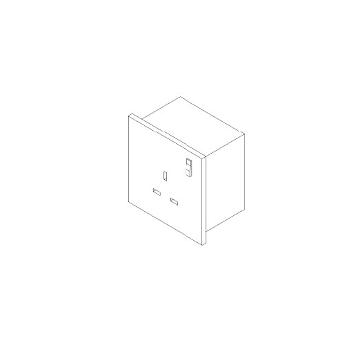 ELF-OLT-ADB-Socket Outlet-05