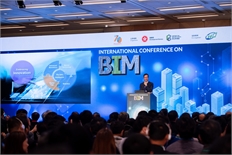 CIExpo_BIM (33)