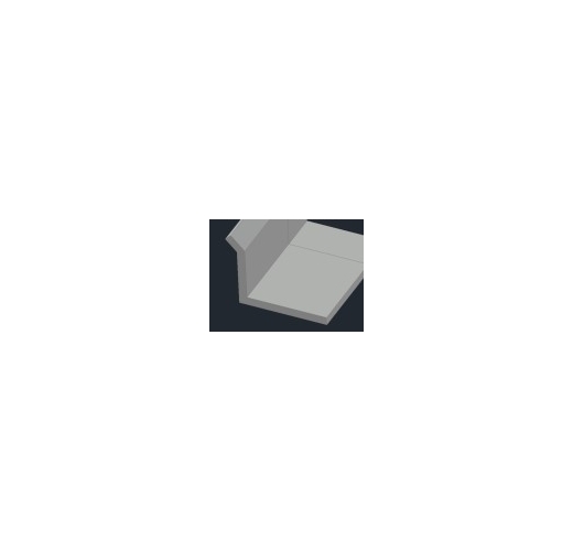 SRS-RSR-CNO-RW_Lshape-02