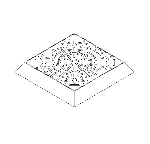 PLM-DRN-ADB-Manhole Cover-03