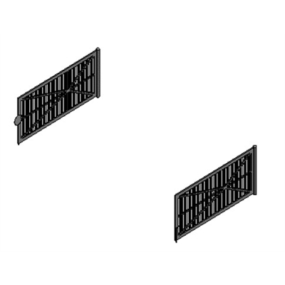 DOR-ETY-CNO-MetalGate-01