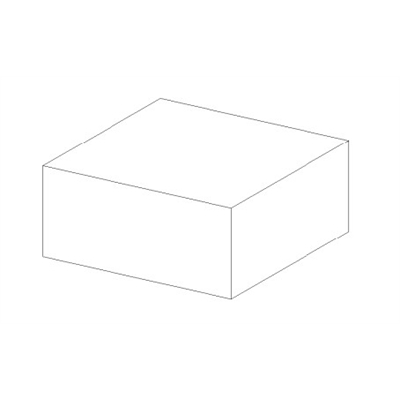 MCQ-WAT-ADB-FS Concrete-__