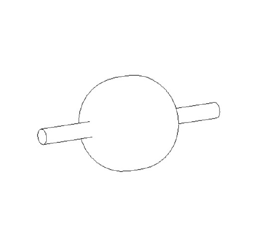 PPA-WMT-ADB-Water Meter-03