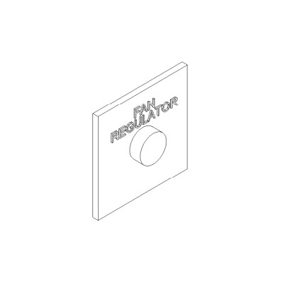 MCQ-VCS-ADB-Fan Reg-02