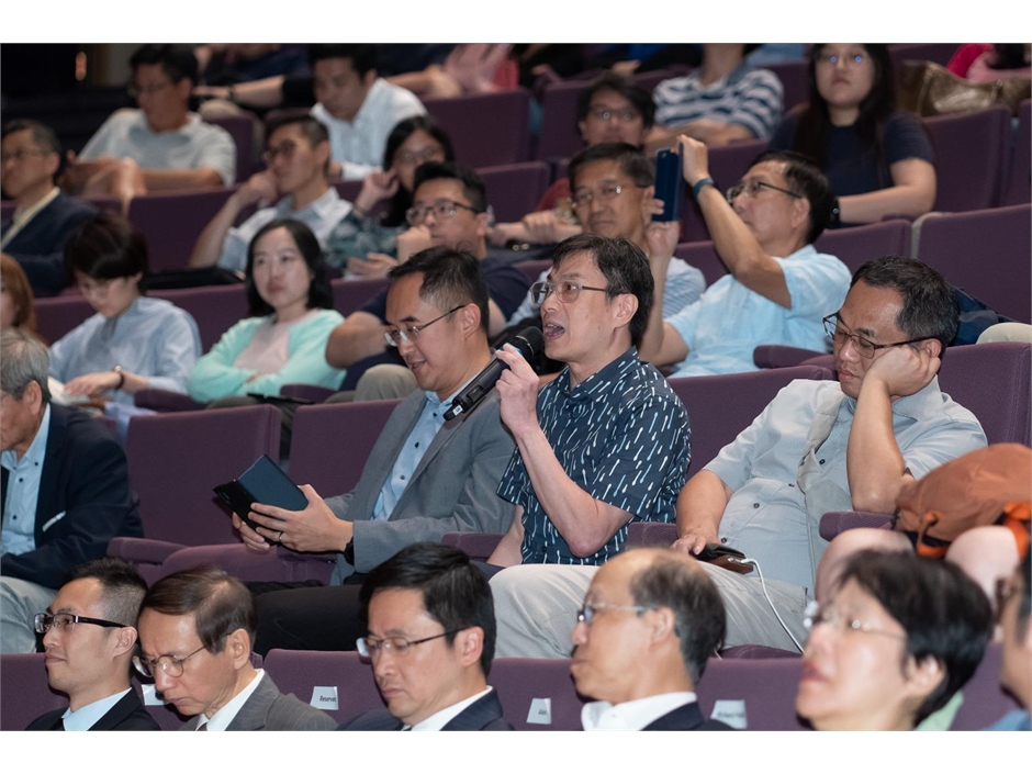 BIM Talks 10Oct2019 (19)