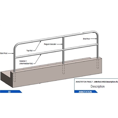 BAL-HRL-WSD-Handrail-__