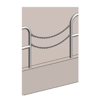 BAL-SFC-WSD-SafetyChain-__