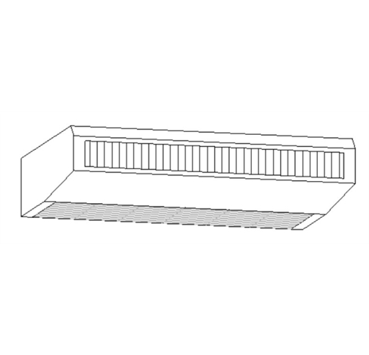 MCQ-VRV-ADB-Suspended Type-__