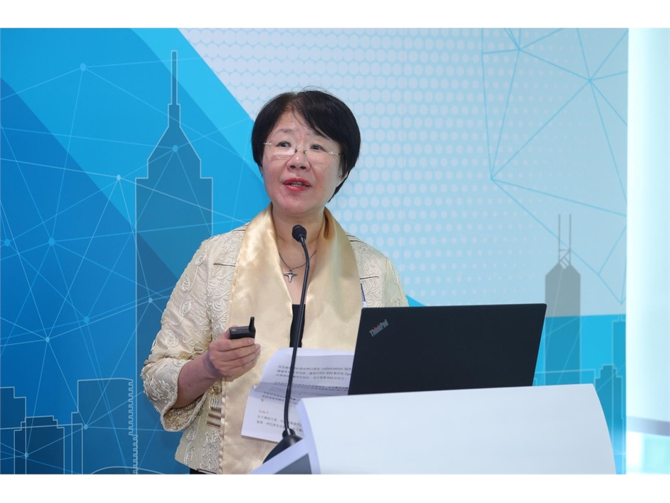 BIM Competition (34)