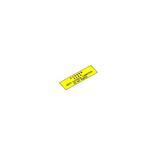 EAT-___-WSD-PlasticLabel-__