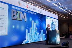 CIExpo_BIM (30)