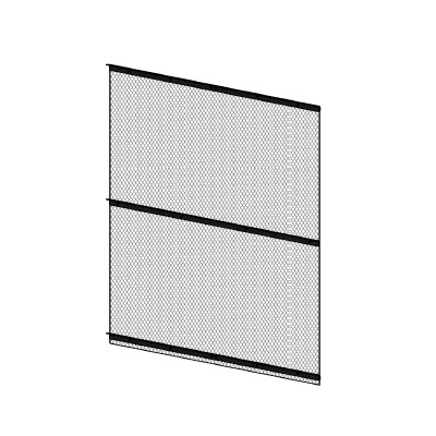 FEW-___-WSD-HS_Fence-02