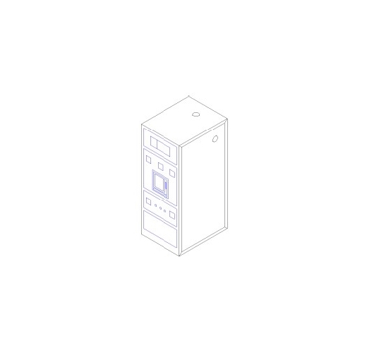 MCQ-MCC-ADB-Cubicle-03