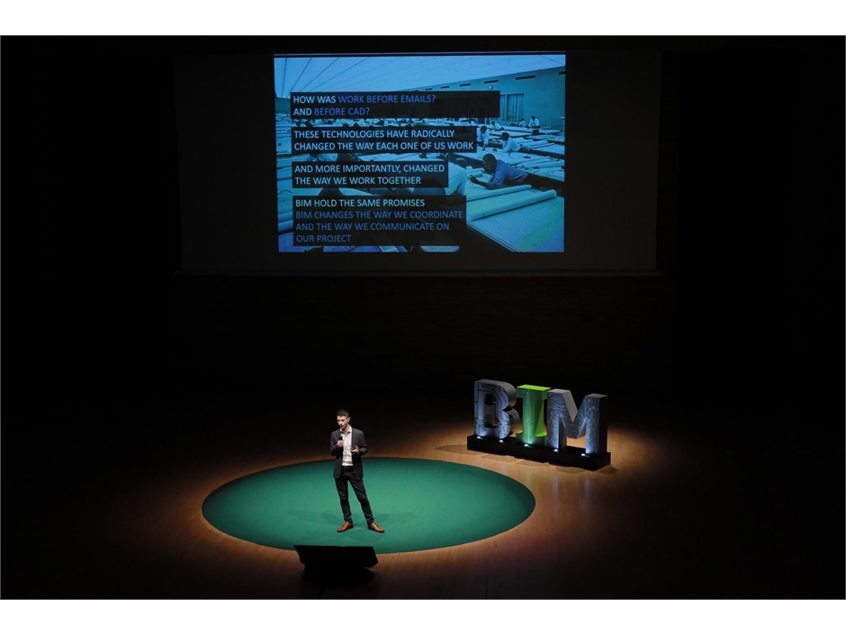 BIM Talks 10Oct2019 (33)