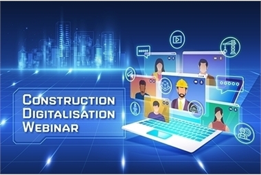 CD Webinar_Calendar_480x320 (2)