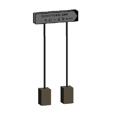 FNP-SM_-HRD-Single-__